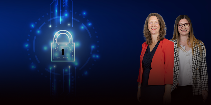a review of the data use and access act 2025