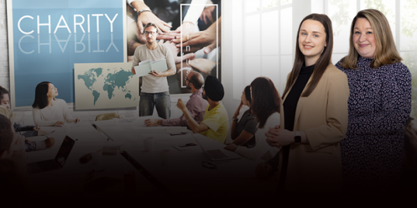 how to be a good trustee 2025
