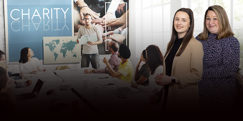 how to be a good trustee 2025
