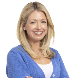 kathryn boyd