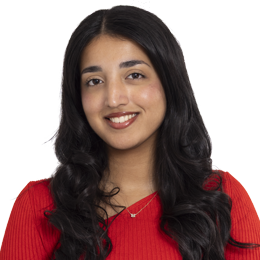 manal ahmed