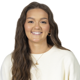 Olivia Merrick