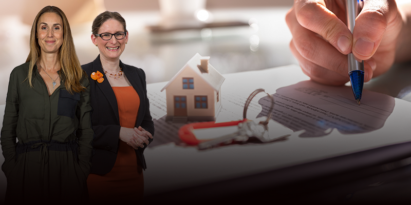 redr renters rights bill event