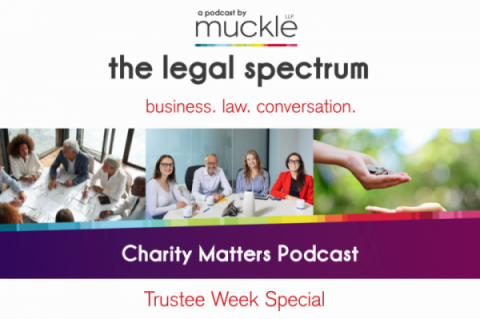 trustee week special 1