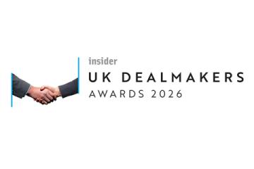 dealmakers uk 26 600