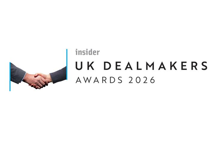 dealmakers uk 26 950