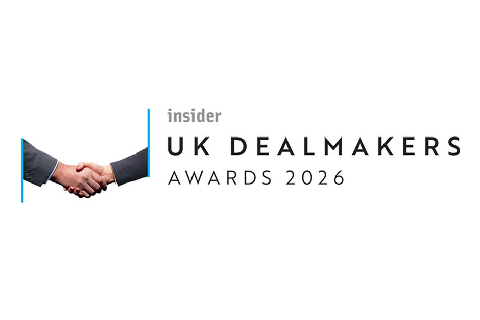 dealmakers uk 26 950