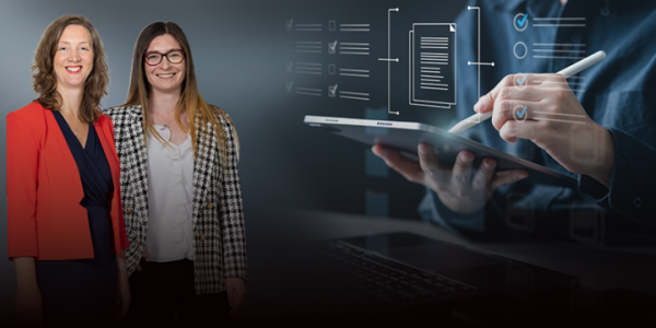 sars training updated