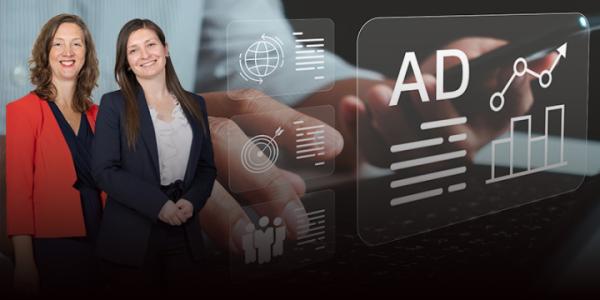 direct marketing training 2026