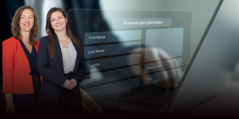 subject access request sars training
