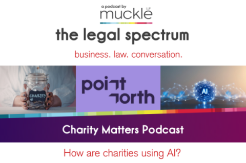 trustee week special 2