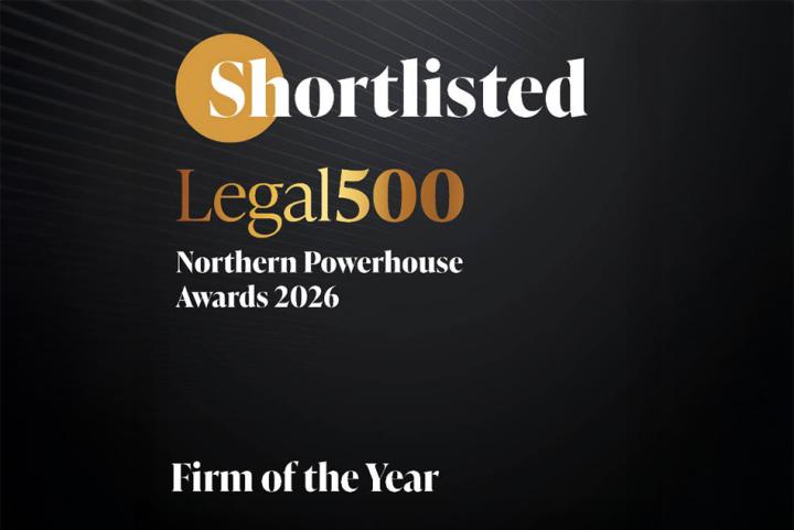 legal 500 powerhouse shortlisted firm logo