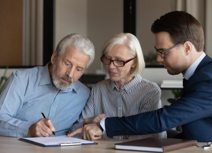 shutterstock 1940486026