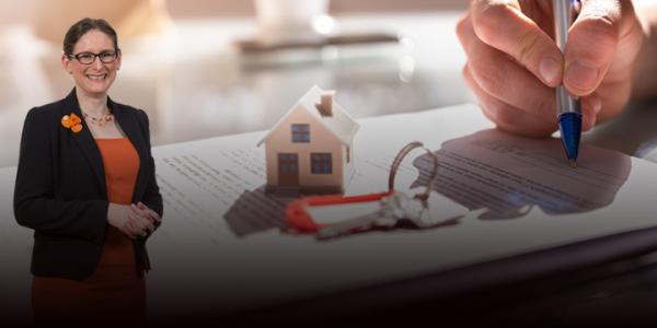 23 04 26 renters rights act 2025 impact on residential lettings