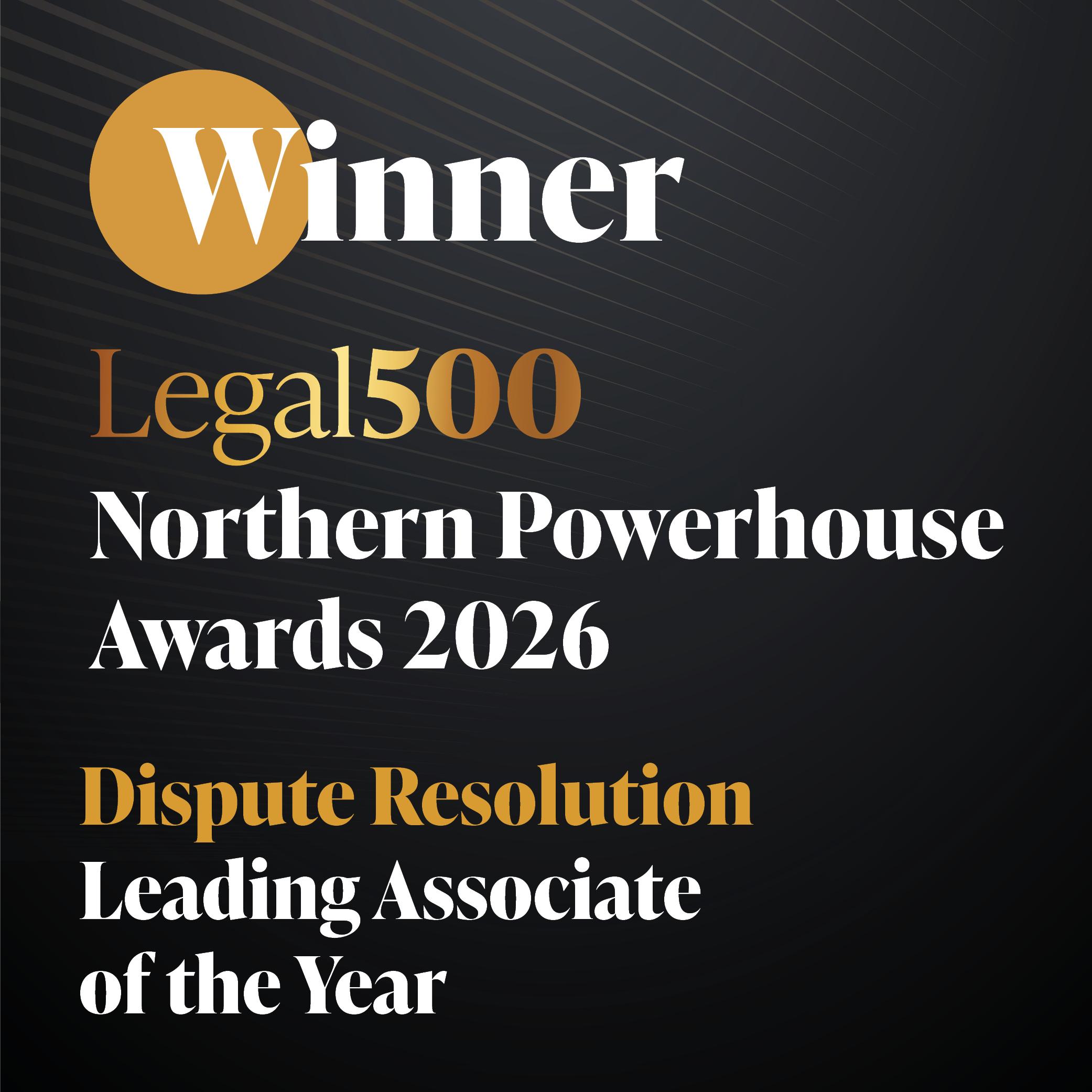 legal 500 logo (black and gold)