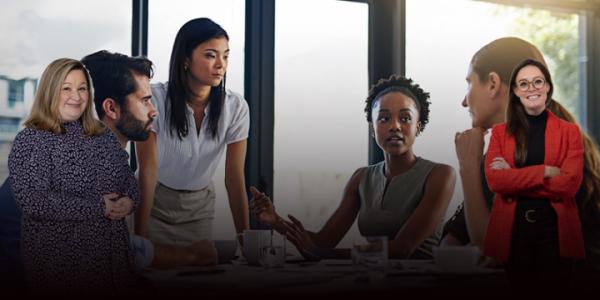 090626 serious incident report