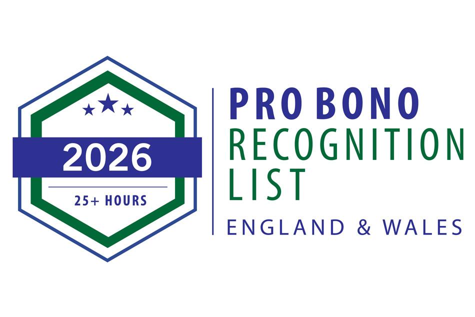probono 2026 950