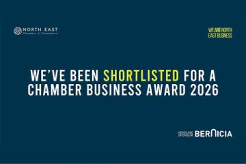 chamber awards shortlist 26 600