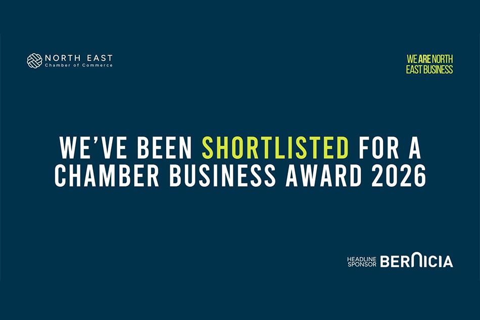 chamber awards shortlist 26 950