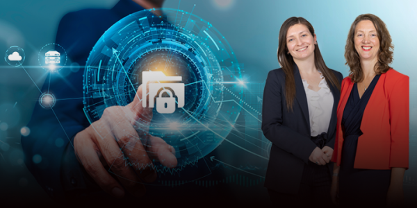 Data Protection Round Up - FOI Requests