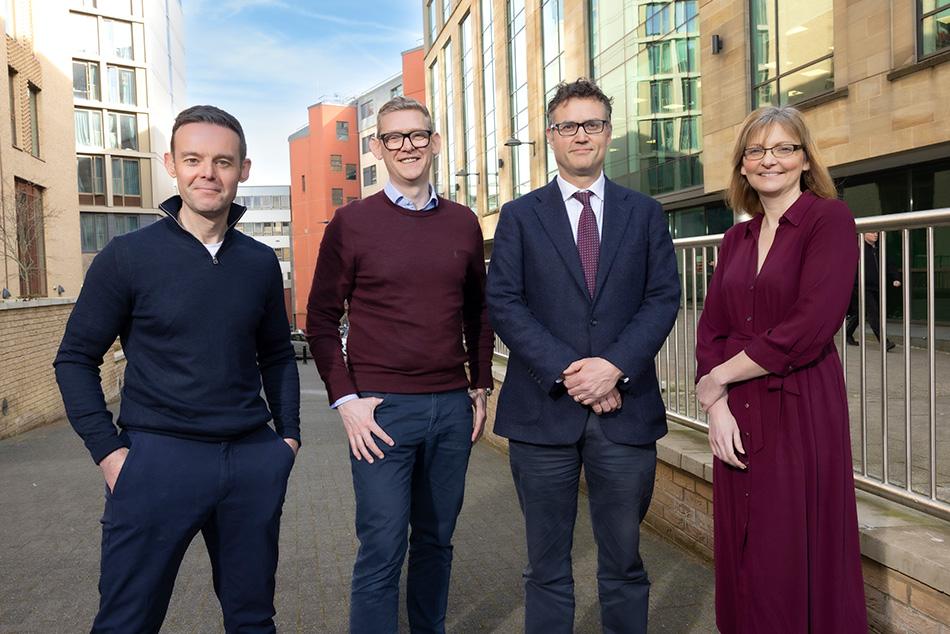 ep promotions 950