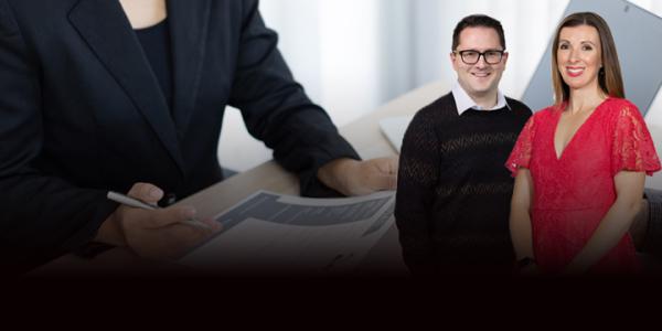 masterclass essential employment law for managers png