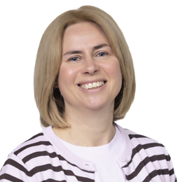 claire cutmore