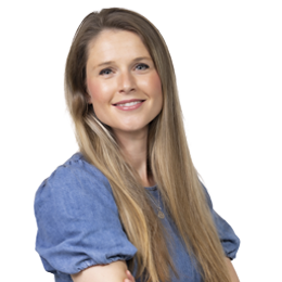 kate rickett