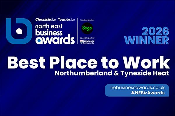 best place to work nt 2026 600 x 400