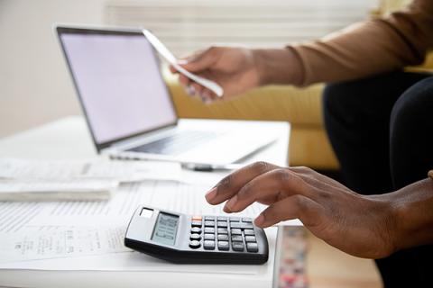 commercial payments bill 600