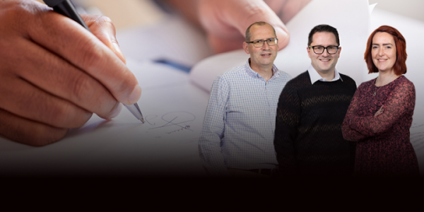 employment law update 2026