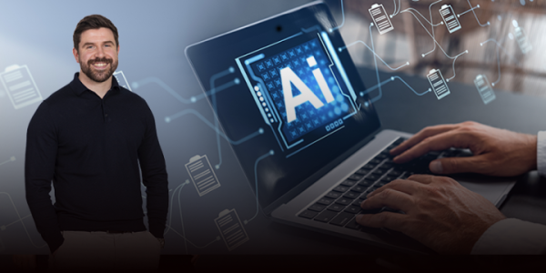 ai and contracts