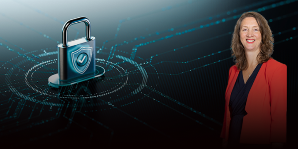 data protection for public sector