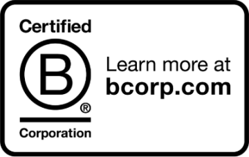 en b corp url badge rgb black h 1