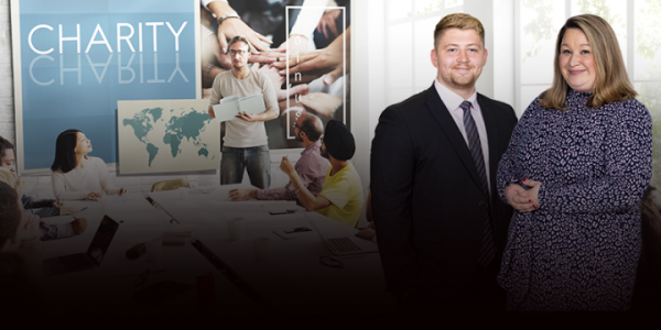 how to be a good trustee 2026