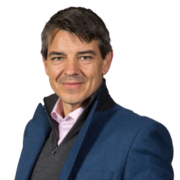 will mckay