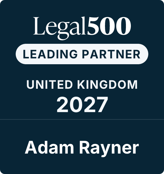 l500 adam rayner leading partner corporate and commercial newcastle 2027