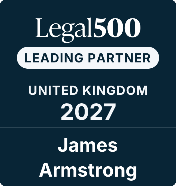 l500 james armstrong leading partner commercial property newcastle 2027