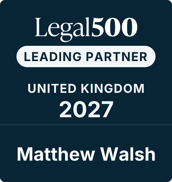 l500 matthew walsh leading partner corporate and commercial newcastle 2027
