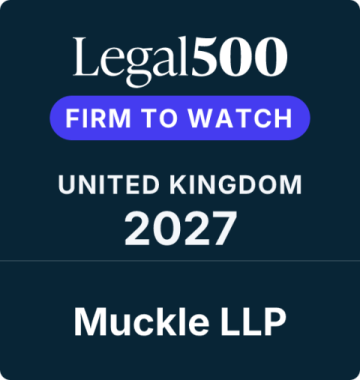 l500 muckle llp firm to watch contentious trusts and probate 2027