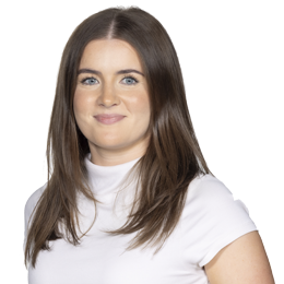 lauren gibson