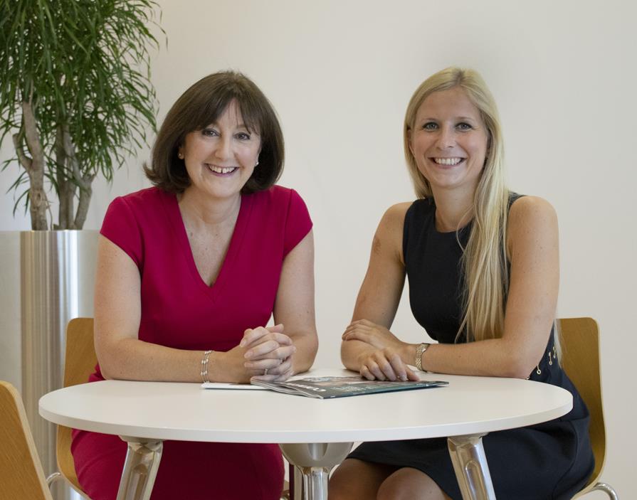 Muckle appoint specialist to lead contentious trusts and probate service