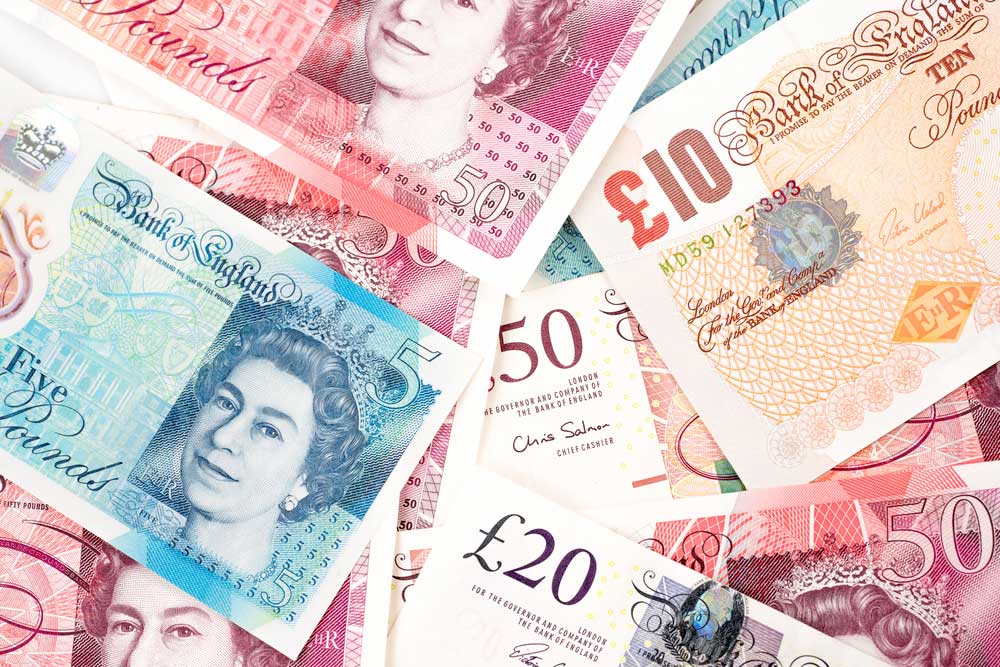 Top tips for recovering debts
