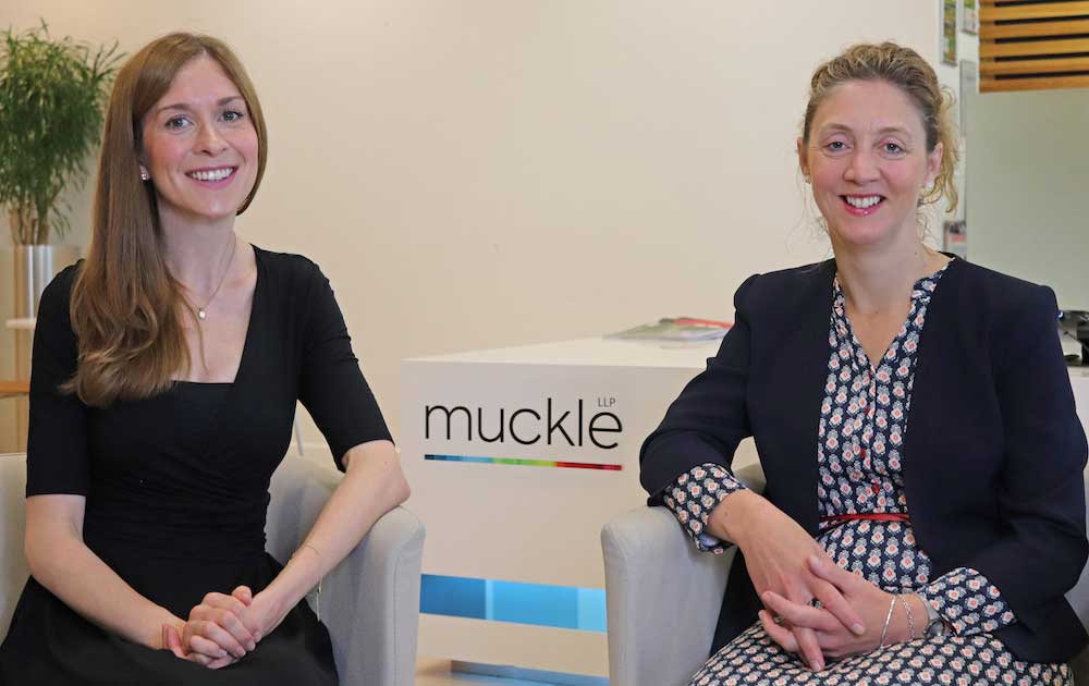 Legal specialist boosts our Commercial team