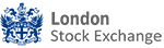 London Stock Exchange Logo