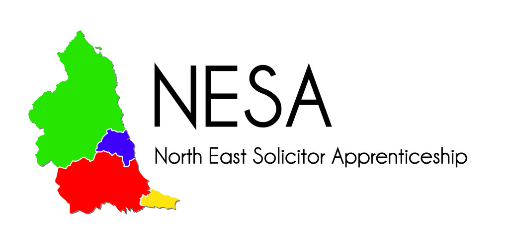 North East Solicitor Apprenticeship