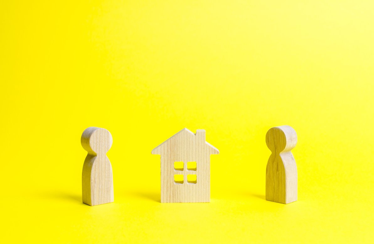 Confused about inheritance claims?