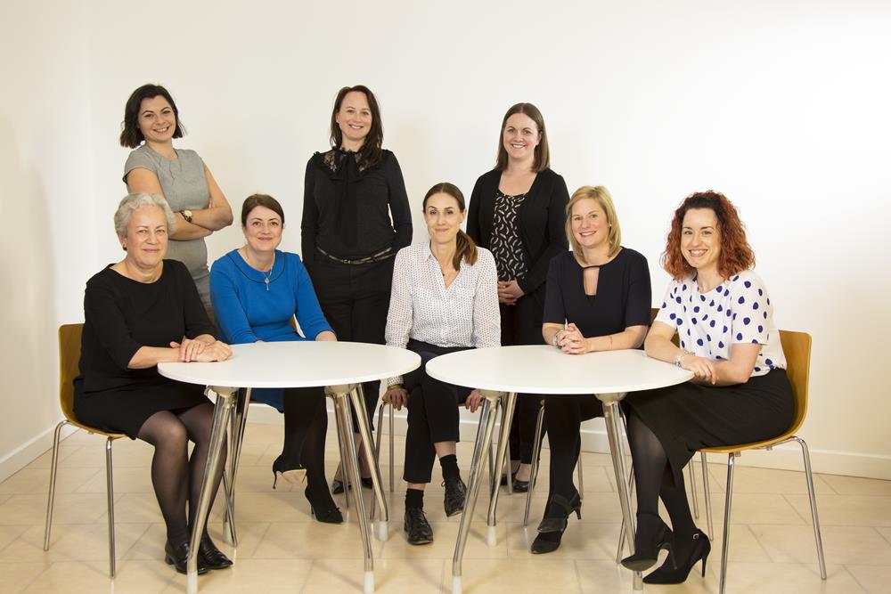 North East Solicitors Apprenticeship programme begins for 2019