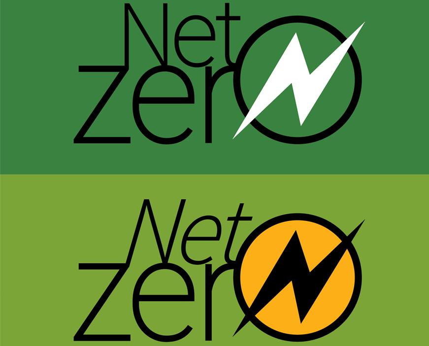 Net zero plans speed up