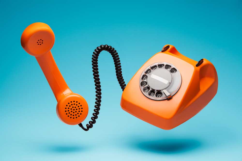 Time to act: 5 tips to recover debts and boost cashflow